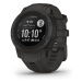 Instinct 2S Graphite GARMIN