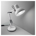 Ideal Lux KELLY TL1 BIANCO 108117