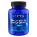 Natios Magnesium Bisglycinate 1000 mg + B6 (elem. hořčík 200 mg) 90 veg. kapslí