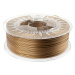 Spectrum 80602 3D filament, Premium PET-G, 1,75mm, 1000g, pearl gold