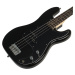 Vintage V40 Coaster Series Bass BLK