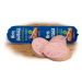 Salám Brit Sausage Chicken & Venison 800g