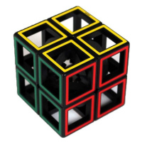 RecentToys Hollow Cube 2 na 2