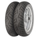 CONTINENTAL 140/70 -15 69P CONTI_SCOOT TL REINF.