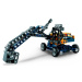 LEGO® Technic 42147 Náklaďák se sklápěčkou