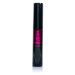 LANCÔME Monsieur Big Mascara 01 Big is The New Black 10 ml