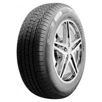 SEBRING 255/55 R 18 109W FORMULA_4X4_ROAD+ TL