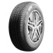 SEBRING 255/55 R 18 109W FORMULA_4X4_ROAD+ TL