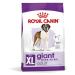 Royal Canin Giant Adult - výhodné balení: 2 x 15 kg