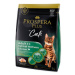 Krmivo Prospera Plus Adult 1+ Chicken  Optimal Wellness 2kg