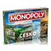 Monopoly: Česko je krásné CZ