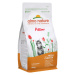 Almo Nature Kitten -  pro koťata s čerstvým kuřetem 400g