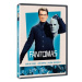 Fantomas - DVD