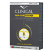 Clinical Hair-Care for MEN měsíční kúra tob.30