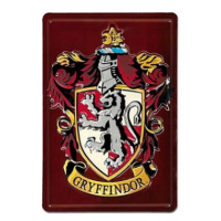 Harry Potter: Gryffindor