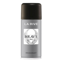LA RIVE DEO Brave