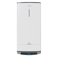 Ariston Velis Dune WiFi 50 EU