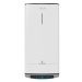 Ariston Velis Dune WiFi 50 EU