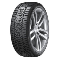 Hankook 225/65R17 102H W330A ICEPT EVO3 SUV