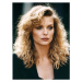Umělecká fotografie Michelle Pfeiffer, The Witches Of Eastwick 1987 Directed By George Miller, (