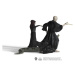 Schleich Pán Voldemort, Nagini a Bellatrix Lestrange