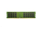 FUJITSU RAM SRV 32GB DDR4-3200 U ECC - 2Rx8 - TX1330M5 RX1330M5 TX1320M5 TX1310M5 (nelze pro mod