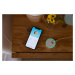 OWLET Sada příslušenství Owlet Smart Sock 3 Plus - světle zelená