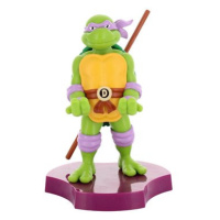 Cable Guys - Teenage Mutant Ninja Turtles - Donatello Holdem