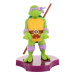 Cable Guys - Teenage Mutant Ninja Turtles - Donatello Holdem