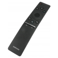 Originální Dálkový Ovladač K Tv UE50MU617 Samsung Remote Control