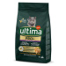 Ultima Cat PRO+ Sterilized s kuřecím - výhodné balení: 2 x 1,1 kg