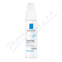 LA ROCHE-POSAY TOLERIANE Dermallergo den.krém 40ml