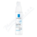 LA ROCHE-POSAY TOLERIANE Dermallergo den.krém 40ml