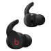 Beats Fit Pro - Beats Black