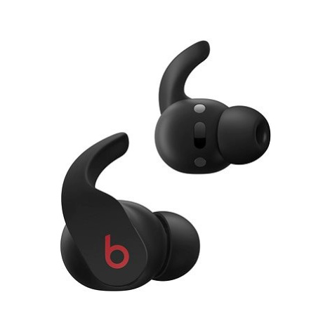 Beats Fit Pro - Beats Black