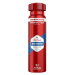 Old spice WhiteWater Deodorant ve spreji 150ml