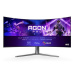 45" AOC AGON AG456UCZD