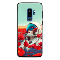 Mobiwear Glossy lesklý pro Samsung Galaxy S9 Plus - G001G