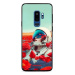 Mobiwear Glossy lesklý pro Samsung Galaxy S9 Plus - G001G