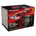 Thrustmaster Volant Ferrari F1 Add-On 4160571