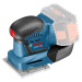 Bosch GSS 18 V-10 Professional 0.601.9D0.200