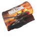 Sablio Deka Call of Duty Warzone - tank - 150x120 cm