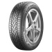 Barum 165/65R15 81T Quartaris 5 R TL M+S 3PMSF