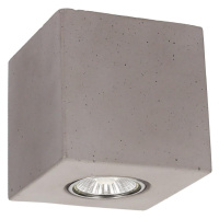 2076136 - Stropní svítidlo CONCRETEDREAM 1xGU10/6W/230V beton