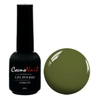 Cosmonail gel polish Classic 052, 8 ml