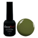 Cosmonail gel polish Classic 052, 8 ml