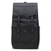 Herschel Retreat™ 23L batoh černý