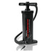 Intex 68605 pumpa ruční double quick ii s 37cm