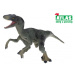 Atlas C Velociraptor 16 cm