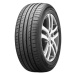 Hankook Ventus Prime 2 K115B HRS ( 195/55 R16 87W 4PR *, runflat SBL )